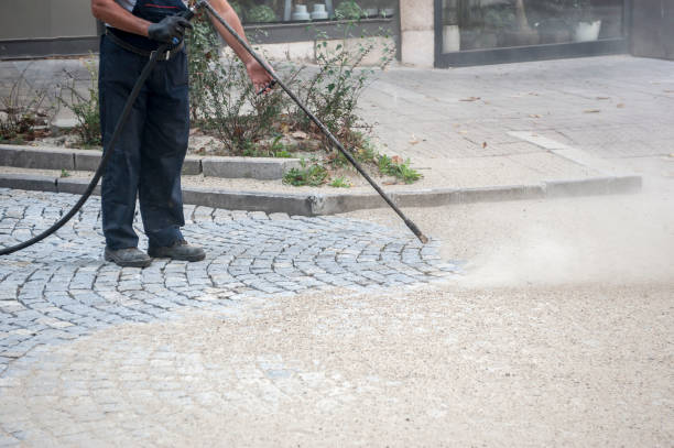 Best Boat and Dock Cleaning  in Gordon, PA